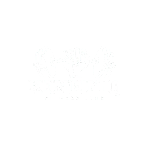 Kinetiq